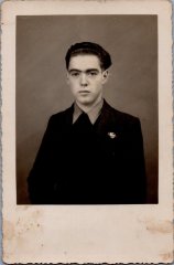 Photo de Joseph MOCCAND "tonkin"