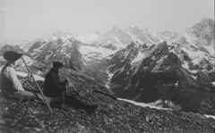 Photo à Tête à l'âne