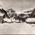 Carte postale de Nambride en hiver dans les années 60