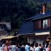 Photos de la fête des métiers - aout 1980