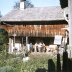 Photo du chalet de la famille PREVOST et BOISRENOULT - 1964